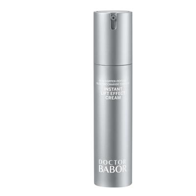 BABOR Doctor Babor Lifting Instant Lift Effect Cream 50ml