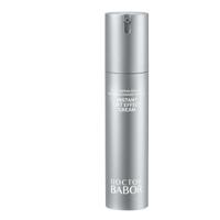 BABOR Doctor Babor Lifting Instant Lift Effect Cream 50ml