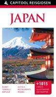 Japan (Hardback)