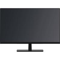 B & S Technology BSHDMON21 LED-bewakingsmonitor Energielabel: D (A - G) 54.6 cm 21.5 inch 1920 x 1080 Pixel Zwart - thumbnail