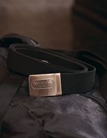 Regatta RG101 Premium Workwear Belt
