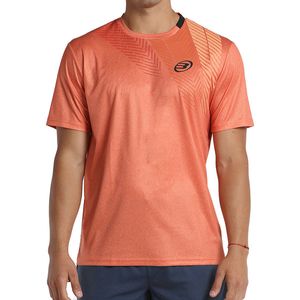 Bullpadel Liria Tee