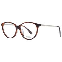 Brillenframe Dames MAX&Co MO5023-F 54052