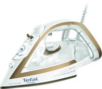 Tefal Puregliss FV8042 FV8042 stoomstrijkijzer