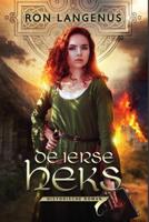 De Ierse Heks (Paperback)