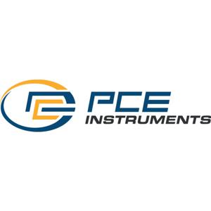 PCE Instruments PCE-A 420 Windmeter 0.9 tot 35 m/s