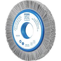 PFERD TOOLS 79183728 Ronde borstel 1 stuk(s)