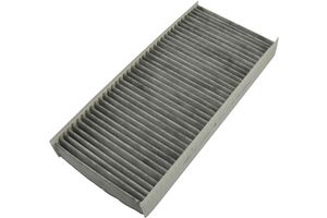 Interieurfilter TC1032C
