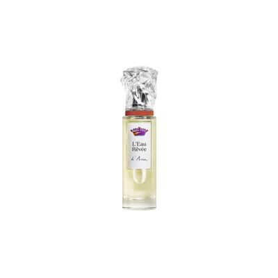 Sisley L'Eau Rêvée d'Aria Eau de Toilette 50ml