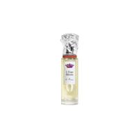 Sisley L'Eau Rêvée d'Aria Eau de Toilette 50ml