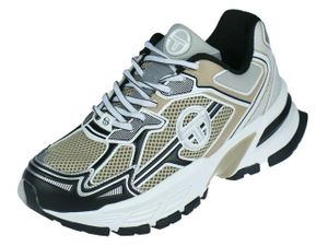 Sergio Tacchini Y2K Runner