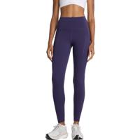 New Balance RC Pocket Legging 27'' Dames