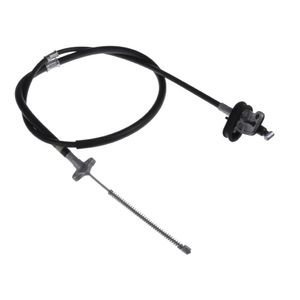 Handremkabel ADD64663