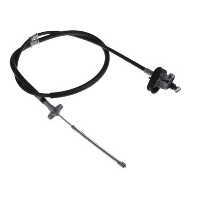 Handremkabel ADD64663