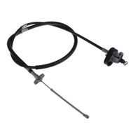 Handremkabel ADD64663