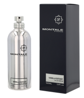 Montale Vanilla Extasy Eau de parfum Spray 100 ml Dames