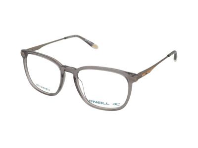 Brillen met correctie O'Neill ONB 4007 108