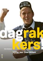 Dag Rakkers! (Paperback)