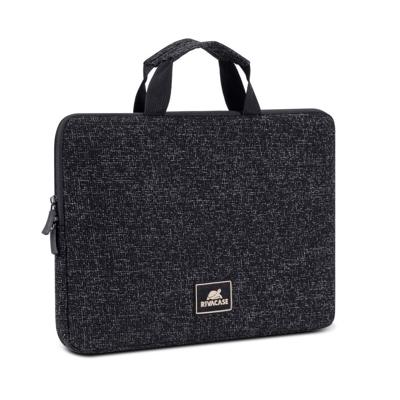 Laptoptas Rivacase 7913 Anvik 13"