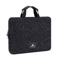 Laptoptas Rivacase 7913 Anvik 13"