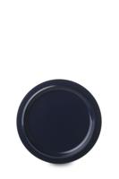 Mepal Ontbijtbord Basic 22cm ocean