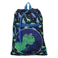 Vadobag Pret gymtas happy go lucky dino Vadobag Pret gymtas happy go lucky dino