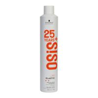 Schwarzkopf Professional OSiS+ Elastic Hold Haarspray