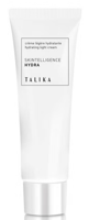 Talika Face Skintelligence Hydra Crème Légère 1 Pak