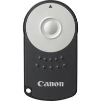 Canon 4524B001 camera-afstandsbediening IR Draadloos - thumbnail