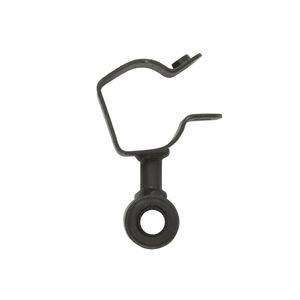 Stabilisatorstang ADA108506