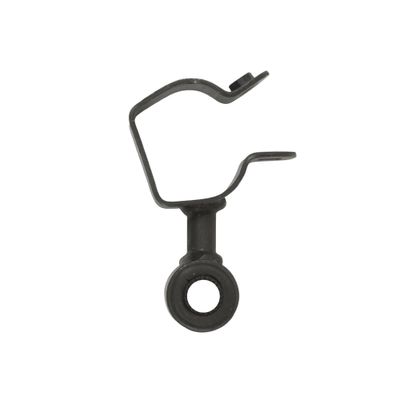 Stabilisatorstang ADA108506