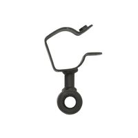 Stabilisatorstang ADA108506 Stabilisatorstang ADA108506