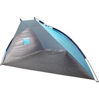 Strandtent 270x120x120cm - thumbnail