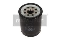 Maxgear Oliefilter 26-0577