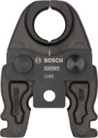 Bosch Accessoires EXPERT Persbek Compact U40 - 2608570201 Bosch Accessoires EXPERT Persbek Compact U40 - 2608570201