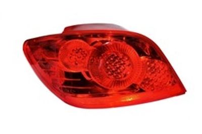 Achterlicht LLE962