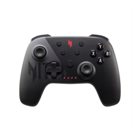 Acer Nitro NGR300 gaming controller