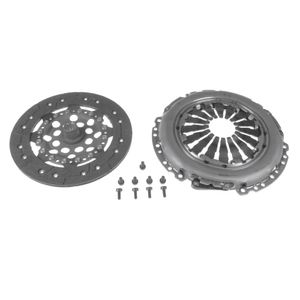 Koppelingsset ADK83054