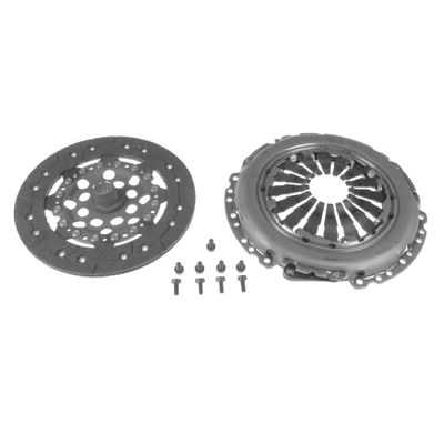 Koppelingsset ADK83054