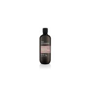 Goodness men shower gel patchouli, cedar & cypress Goodness men shower gel patchouli, cedar & cypress