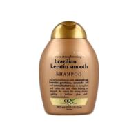 OGX Brazilian keratin therapy shampoo 385 Milliliter