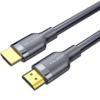 HDMI-Kabel Vention A13BH 2 m