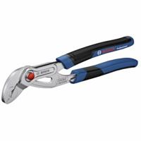 Kraansleutel BOSCH Blauw