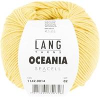 Lang Yarns Oceania