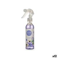 Luchtverfrisser Acorde Lavendel 200 ml (12 Stuks)