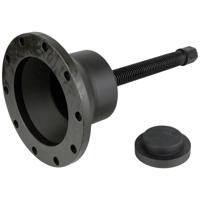 KS Tools 4601080 Poelietrekker voor wielnaaf