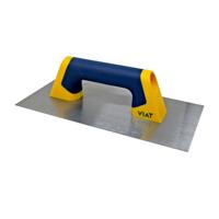 DHZ troffel vt8611