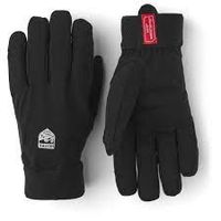 Handschoen Windstopper tracker 5 finger - thumbnail