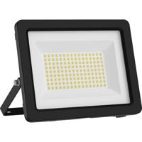 OSRAM HOMELIGHTING Floodlight EA 24,5W 840 Dark Grey 4099854429538 Buitenschijnwerper