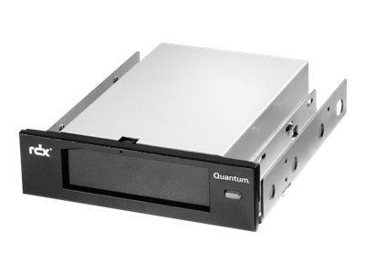 Quantum RDX Removable Disk RDX Dock